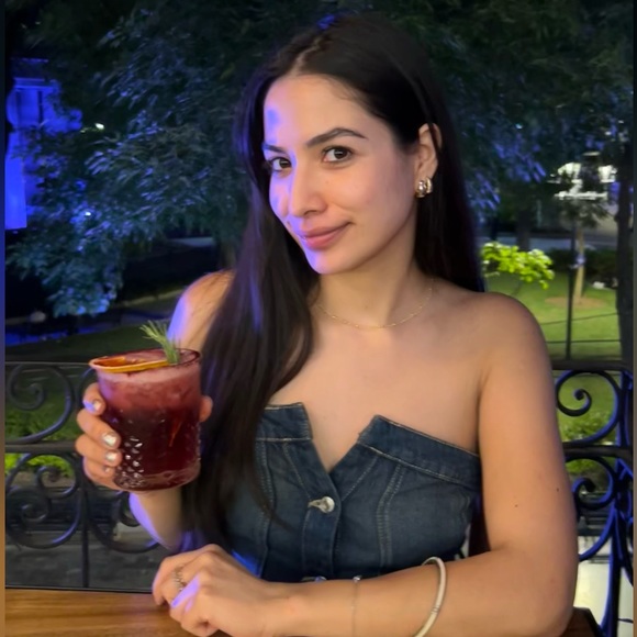 mariaduenas446